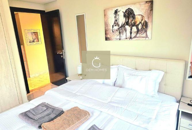 59742252 - Property Image 2