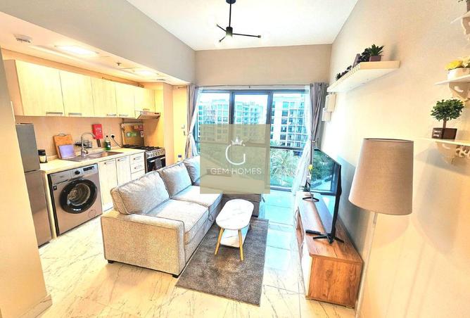 59742252 - Property Image 3