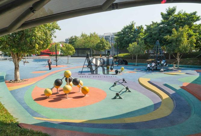 127463583 - Property Main Image