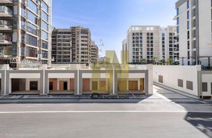شقة - 1 حمام للبيع في عزيزي ريفيرا 61 - عزيزي ريفيرا - ميدان واحد - ميدان - دبي شقة - 1 حمام للبيع في عزيزي ريفيرا 61 - عزيزي ريفيرا - ميدان واحد - ميدان - دبي