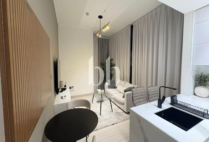 70687680 - صورة العقار 3