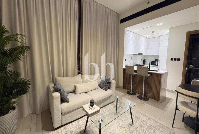 70687680 - الصورة الرئيسية للعقار