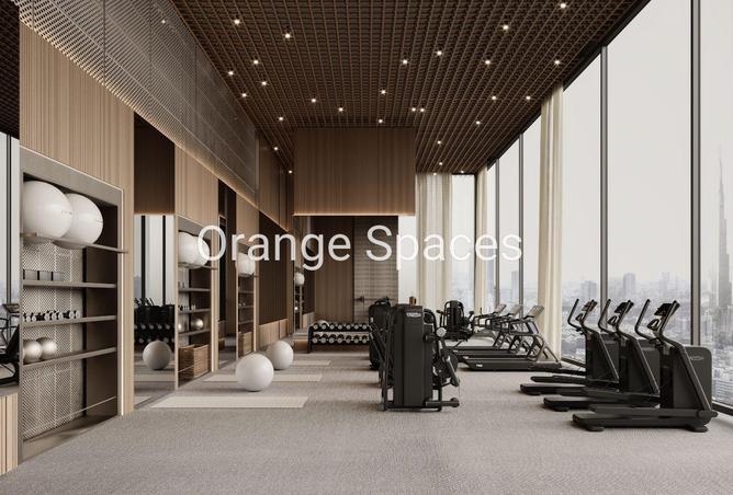 77793479 - Property Image 3