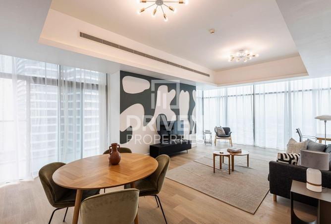 67459010 - Property Main Image