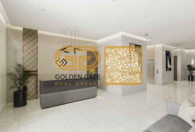 90939736 - Property Image 2