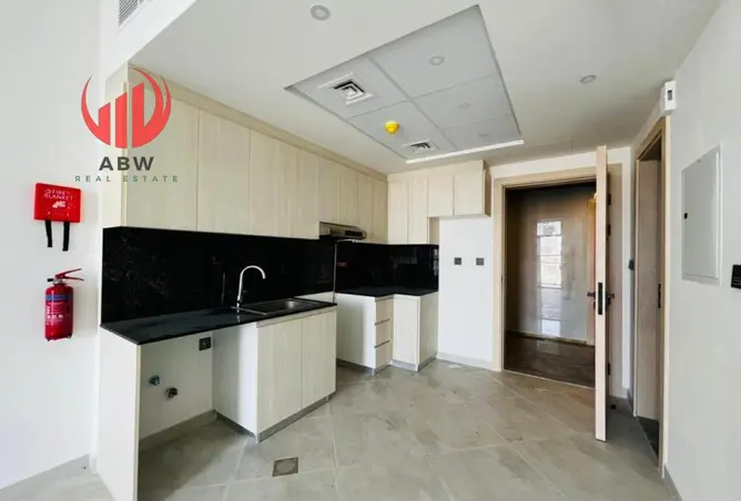 165042611 - Property Image 3