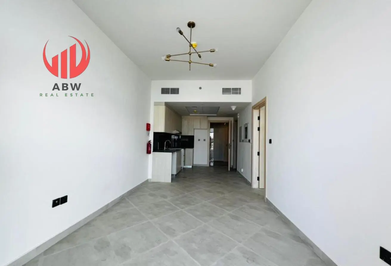 165042611 - Property Main Image