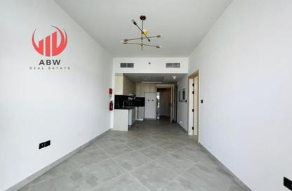 Apartment - 1 - 2 for rent in Binghatti Avenue - Al Jaddaf - Dubai Apartment - 1 - 2 for rent in Binghatti Avenue - Al Jaddaf - Dubai