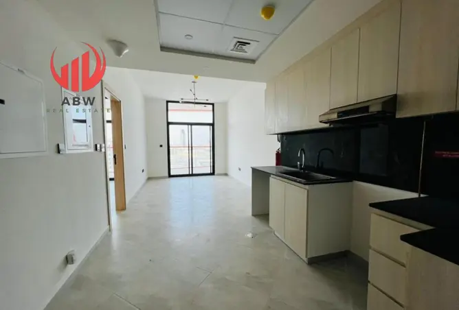 165042611 - Property Image 2