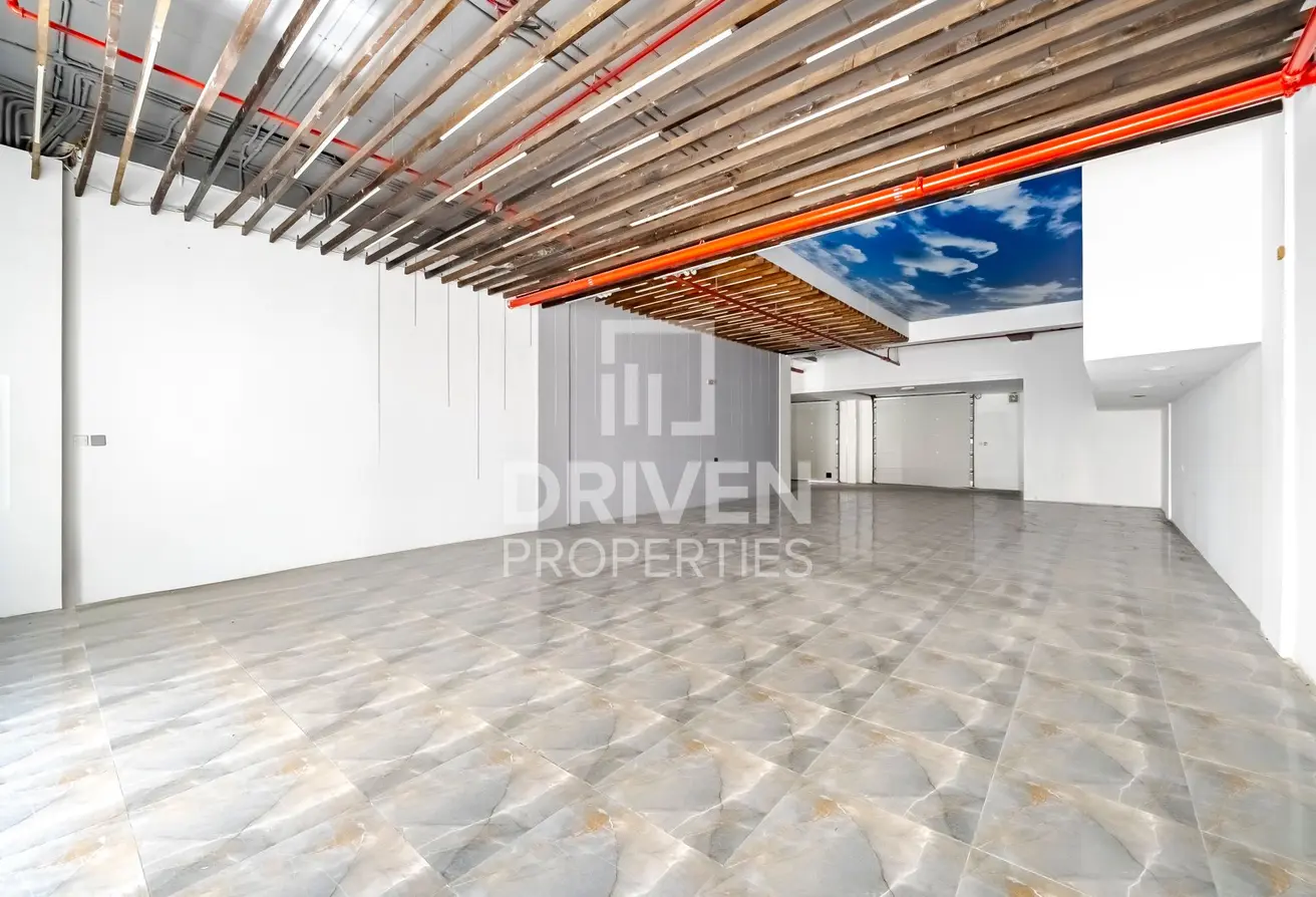 16014868 - Property Main Image