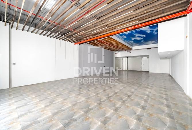 16014868 - الصورة الرئيسية للعقار