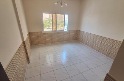 Apartment - 1 - 2 for rent in Muwaileh 29 Building - Muwaileh - Sharjah