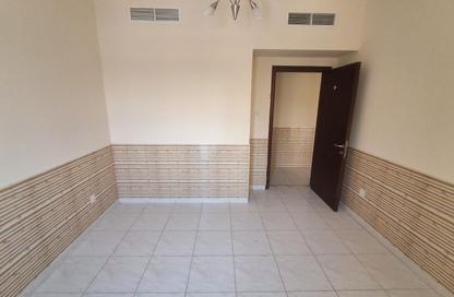 Apartment - 1 - 2 for rent in Muwaileh 29 Building - Muwaileh - Sharjah