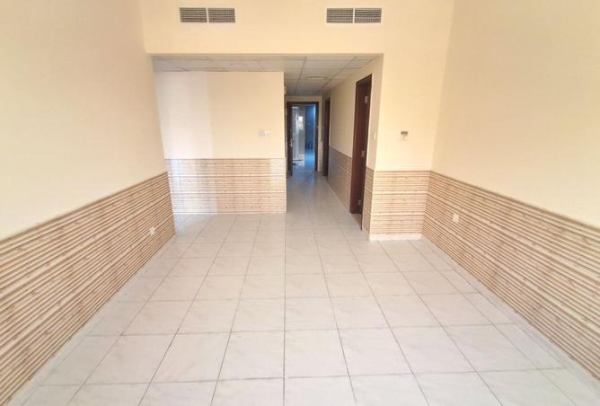 140569390 - Property Main Image