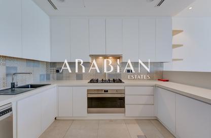 Townhouse - 4 Bedrooms - 5 Bathrooms for rent in Jumeirah Luxury - Jumeirah Golf Estates - Dubai Townhouse - 4 Bedrooms - 5 Bathrooms for rent in Jumeirah Luxury - Jumeirah Golf Estates - Dubai