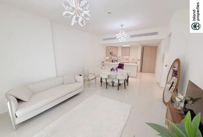 151363462 - Property Image 2