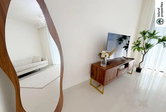 151363462 - Property Image 3