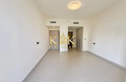 Apartment - 2 Bedrooms - 3 Bathrooms for rent in Hadley Heights - District 11 - Jumeirah Village Circle - Dubai