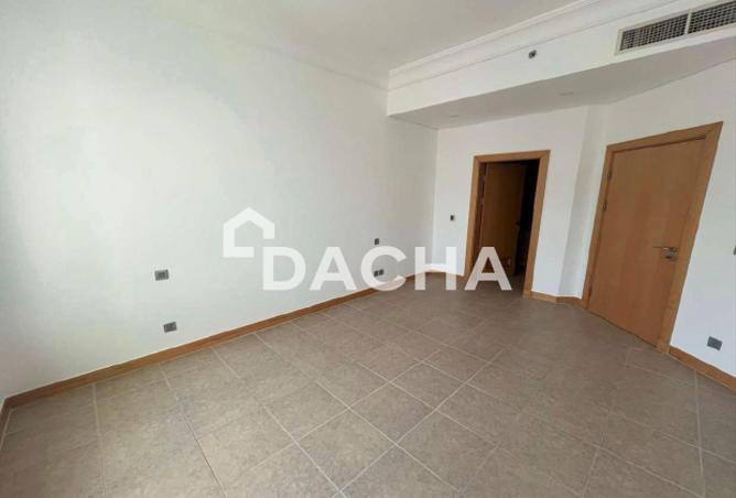 84902026 - Property Image 3