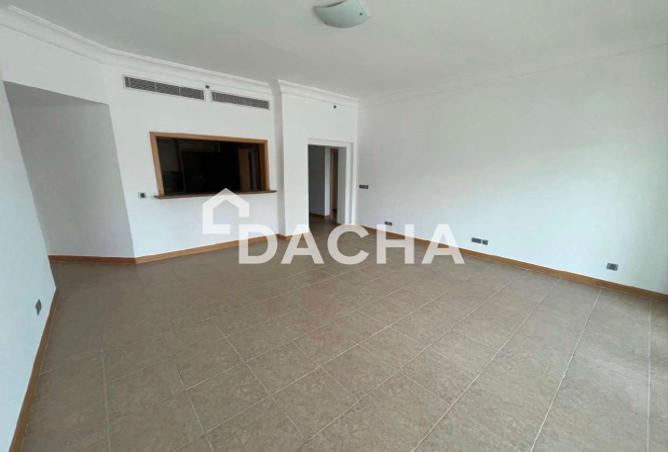 84902026 - Property Main Image