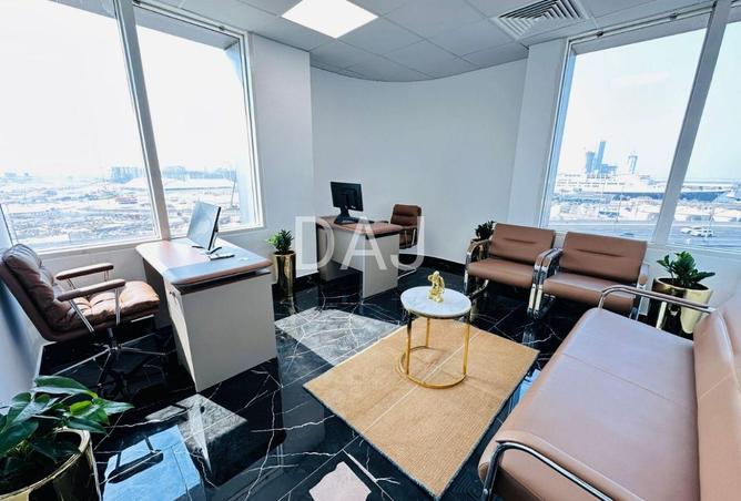 59358118 - Property Main Image