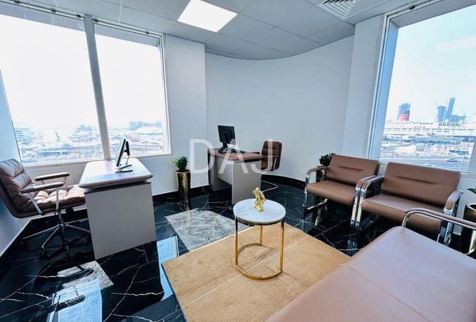 59358118 - Property Image 3