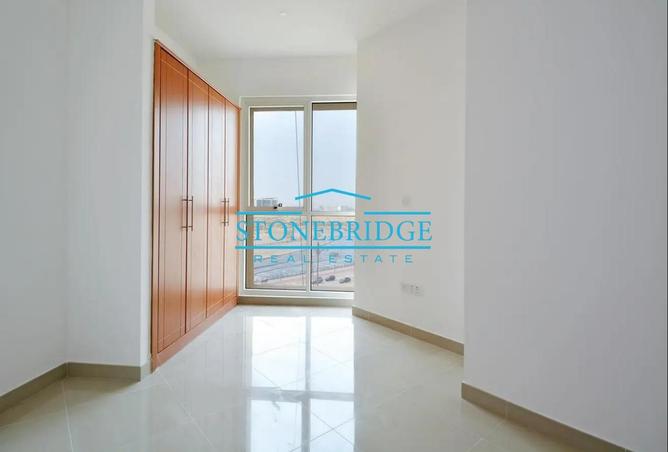 58165617 - Property Image 3