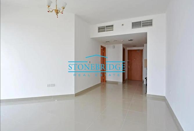 58165617 - Property Image 2