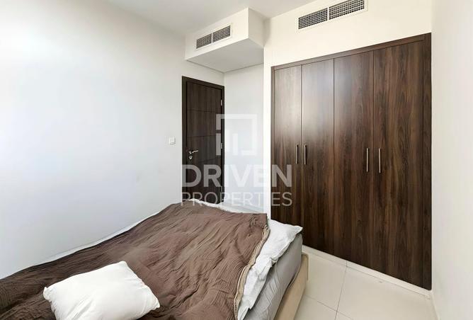 77802120 - صورة العقار 3