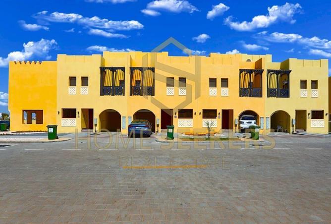 74232760 - الصورة الرئيسية للعقار