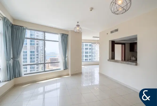 147790579 - Property Image 2