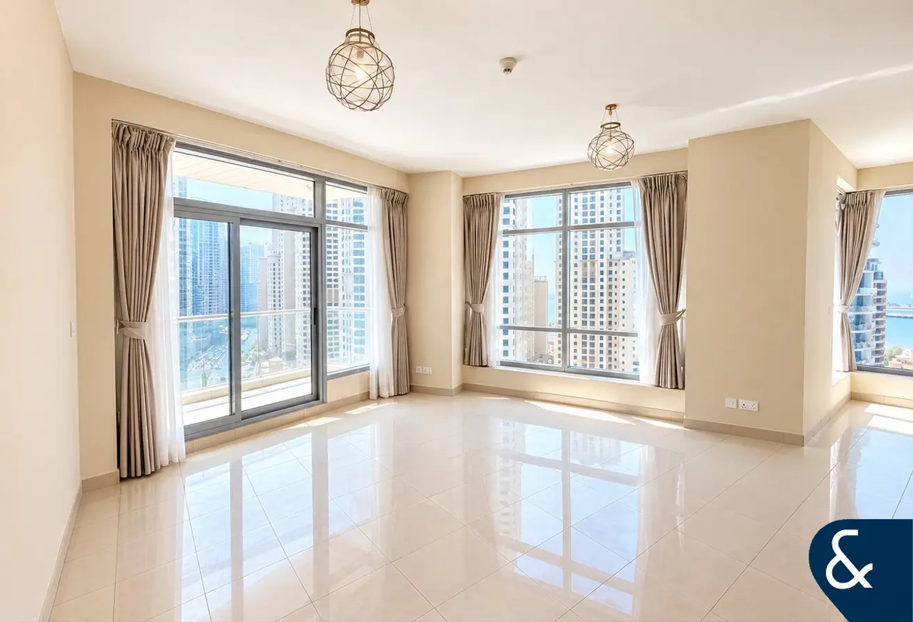 147790579 - Property Main Image