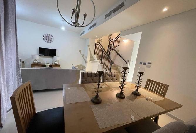 96963968 - Property Image 3