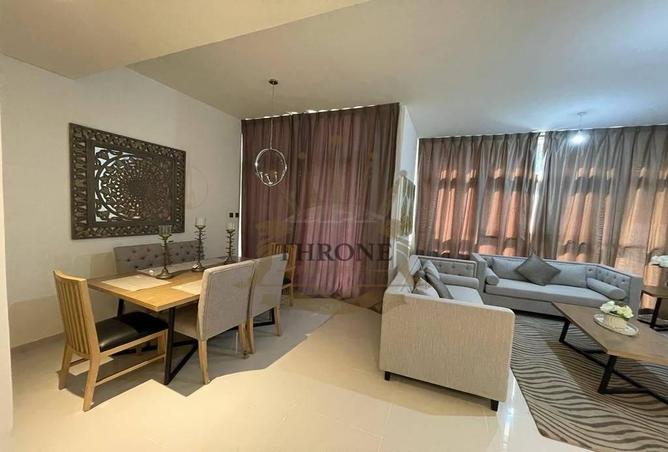 96963968 - Property Image 2