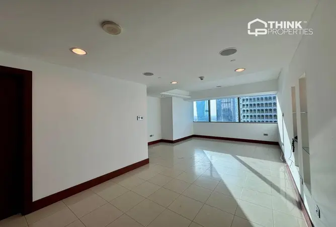 161406108 - Property Image 2