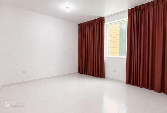 124270654 - Property Image 2