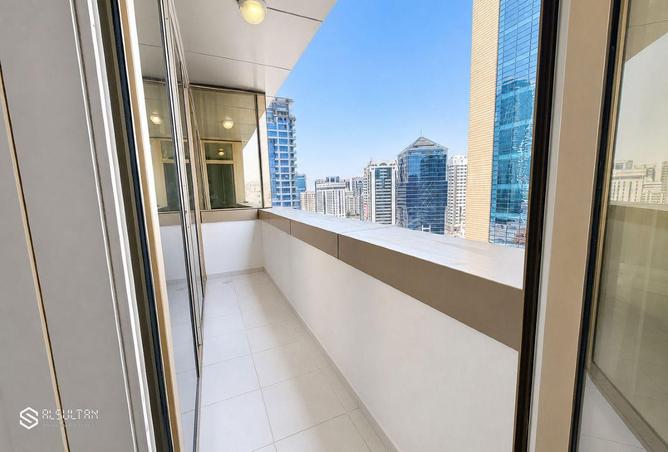 124270654 - Property Image 3