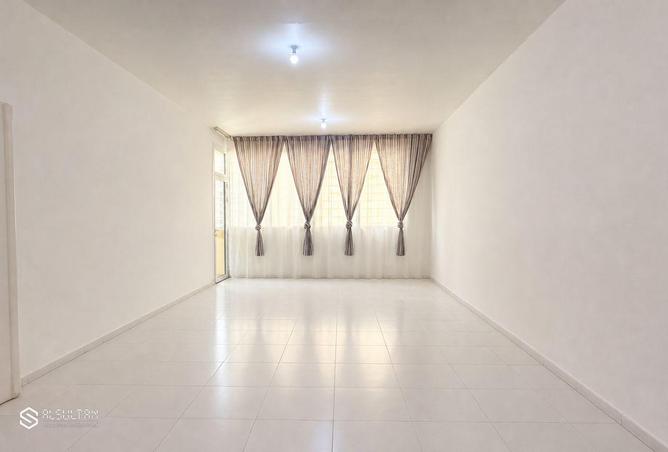 124270654 - Property Main Image