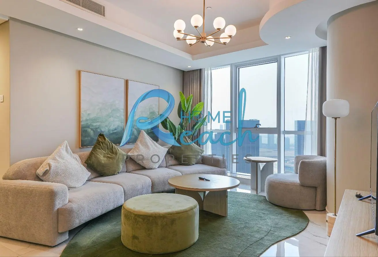 145965191 - Property Main Image