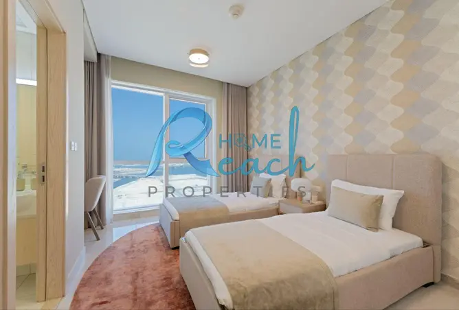 145965191 - Property Image 2