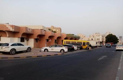 Whole Building - 7+ Bedrooms - 7+ Bathrooms for sale in Al Naemiya Tower 2 - Al Naemiya Towers - Al Nuaimiya - Ajman