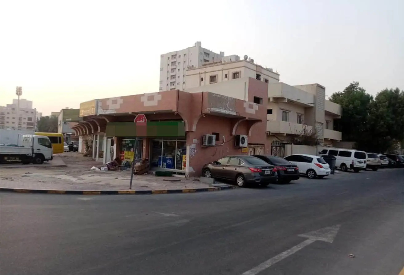 64030952 - Property Main Image