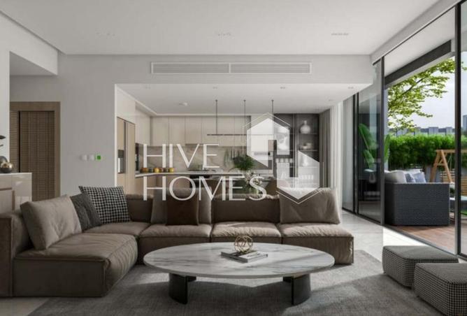 16067940 - Property Main Image