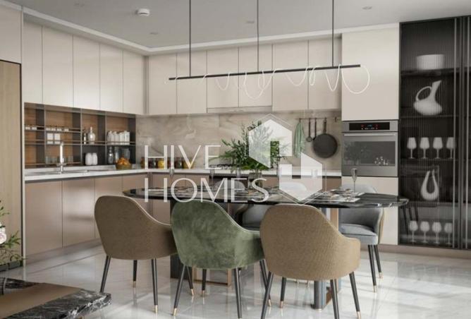 16067940 - Property Image 3