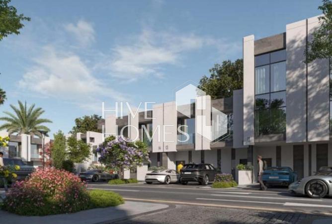 16067940 - Property Image 2