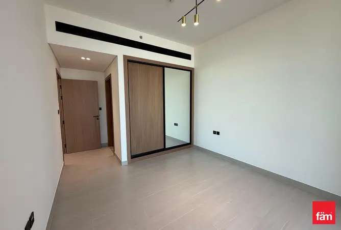 135617357 - Property Image 3