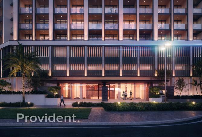 81954489 - Property Image 2