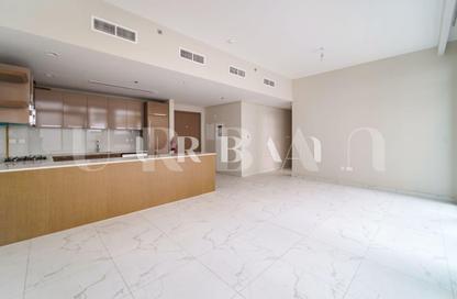 Apartment - 2 - 2 for rent in Azizi Greenfield - Meydan Avenue - Meydan - Dubai