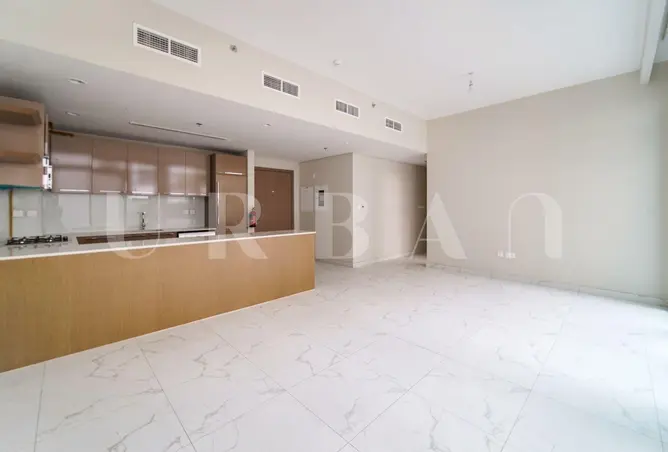 155054504 - Property Image 3