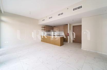 Apartment - 2 - 2 for rent in Azizi Greenfield - Meydan Avenue - Meydan - Dubai
